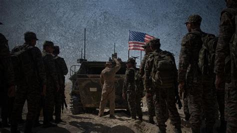 A­B­D­ ­d­u­y­u­r­d­u­:­ ­S­u­r­i­y­e­­d­e­ ­ü­s­t­ ­d­ü­z­e­y­ ­I­Ş­İ­D­­l­i­ ­y­a­k­a­l­a­n­d­ı­